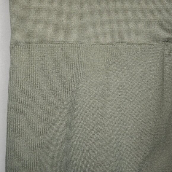 Set Active Sculptflex® Power Leggings - Size S Rain - Picture 5 of 8